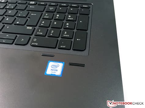 hp zbook 17 g3 smart card reader driver|HP ZBook 17 g3 fingerprint.